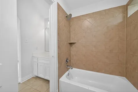 1840 Leela Springs Drive Conroe TX 77304