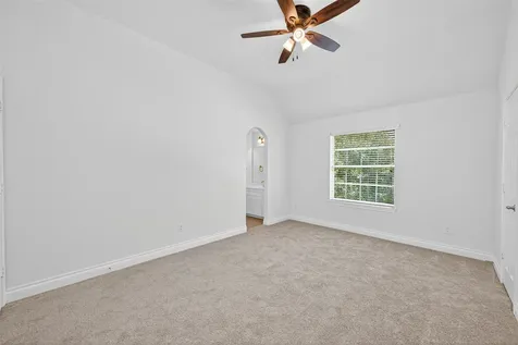 1840 Leela Springs Drive Conroe TX 77304