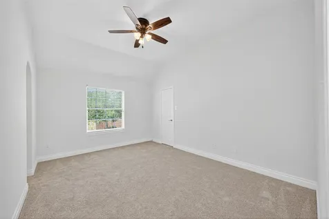 1840 Leela Springs Drive Conroe TX 77304