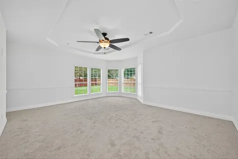 1840 Leela Springs Drive Conroe TX 77304