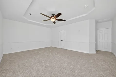1840 Leela Springs Drive Conroe TX 77304