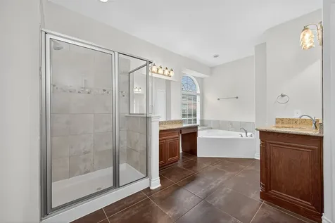 1840 Leela Springs Drive Conroe TX 77304