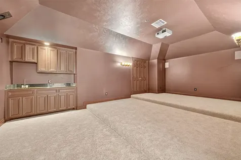 1840 Leela Springs Drive Conroe TX 77304