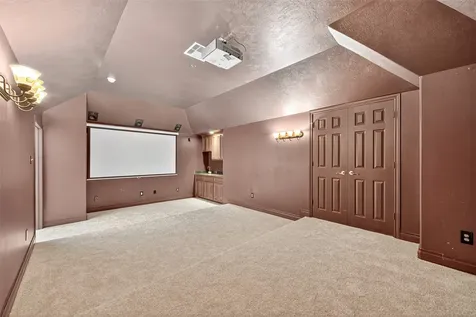 1840 Leela Springs Drive Conroe TX 77304