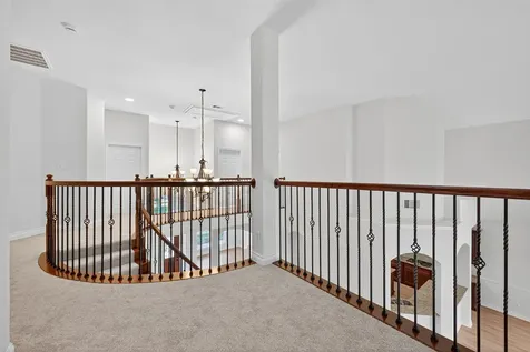 1840 Leela Springs Drive Conroe TX 77304
