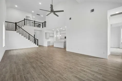 13710 Ballast Green Drive Texas City TX 77568