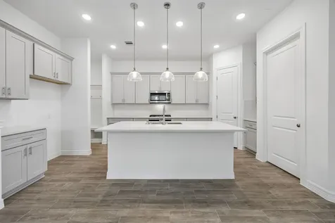 13710 Ballast Green Drive Texas City TX 77568