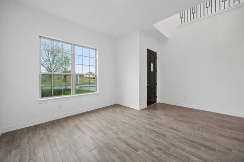 13710 Ballast Green Drive Texas City TX 77568