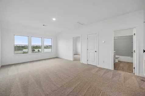 13710 Ballast Green Drive Texas City TX 77568