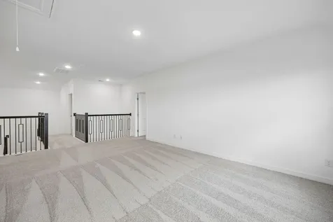 13710 Ballast Green Drive Texas City TX 77568