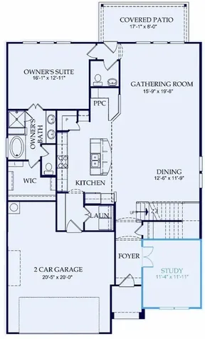 13710 Ballast Green Drive Texas City TX 77568