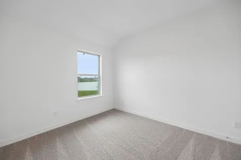 13710 Ballast Green Drive Texas City TX 77568