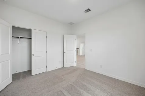 13710 Ballast Green Drive Texas City TX 77568