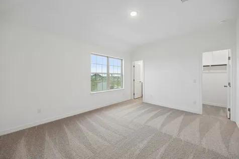13710 Ballast Green Drive Texas City TX 77568
