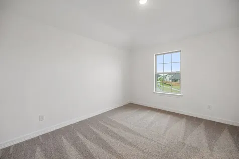 13710 Ballast Green Drive Texas City TX 77568