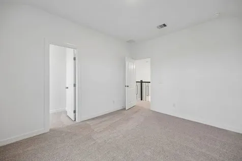 13710 Ballast Green Drive Texas City TX 77568