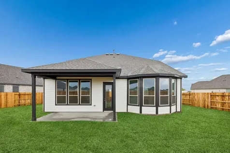 13710 Ballast Green Drive Texas City TX 77568