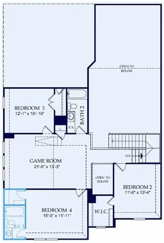 13710 Ballast Green Drive Texas City TX 77568