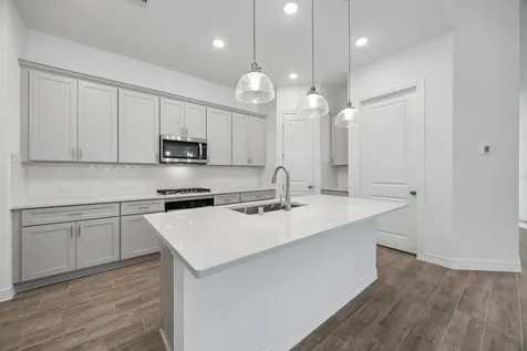 13710 Ballast Green Drive Texas City TX 77568