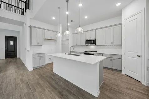 13710 Ballast Green Drive Texas City TX 77568