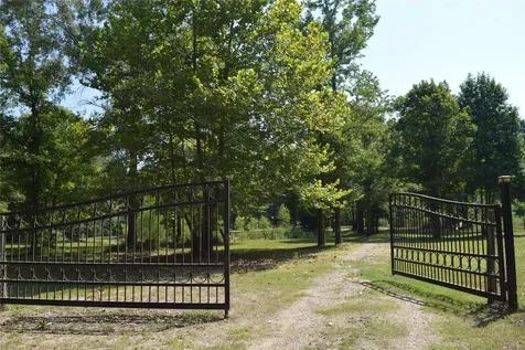 1151 County Line Road Shepherd TX 77371