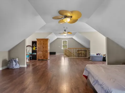 1151 County Line Road Shepherd TX 77371