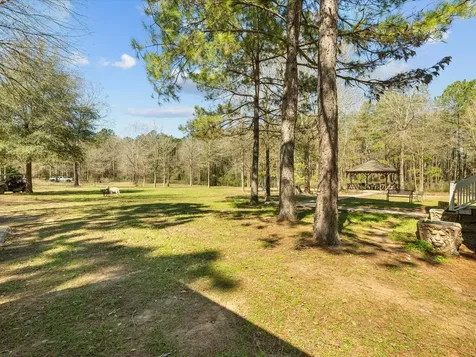1151 County Line Road Shepherd TX 77371