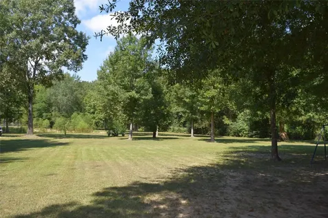 1151 County Line Road Shepherd TX 77371