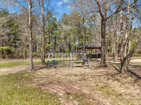 1151 County Line Road Shepherd TX 77371