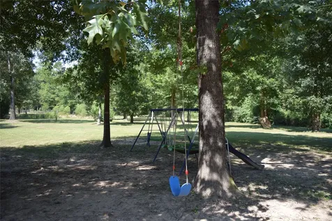 1151 County Line Road Shepherd TX 77371