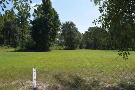 1151 County Line Road Shepherd TX 77371
