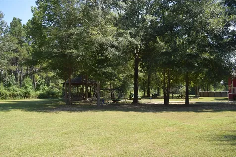 1151 County Line Road Shepherd TX 77371