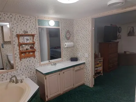 130 County Road 3291 Cleveland TX 77327