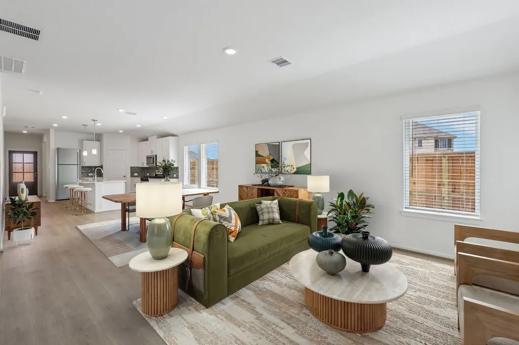 17411 Butterfly Orchid Lane Waller TX 77484