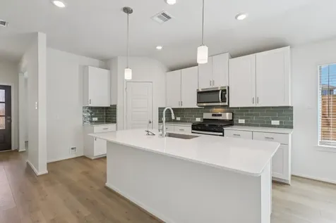 17411 Butterfly Orchid Lane Waller TX 77484