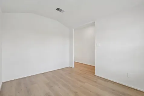 17411 Butterfly Orchid Lane Waller TX 77484