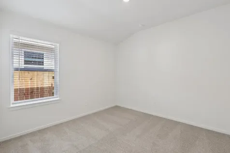 17411 Butterfly Orchid Lane Waller TX 77484