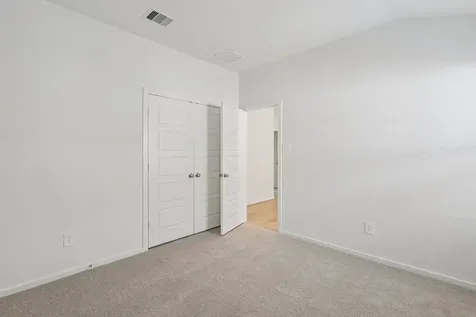 17411 Butterfly Orchid Lane Waller TX 77484