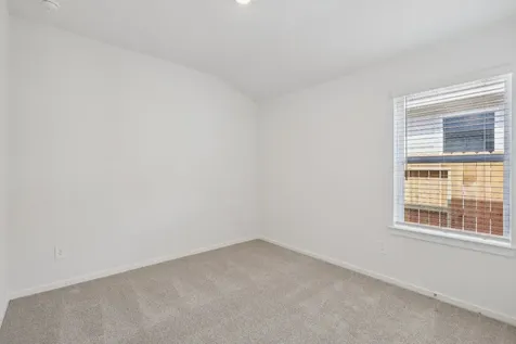 17411 Butterfly Orchid Lane Waller TX 77484