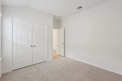 17411 Butterfly Orchid Lane Waller TX 77484