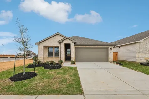 17411 Butterfly Orchid Lane Waller TX 77484