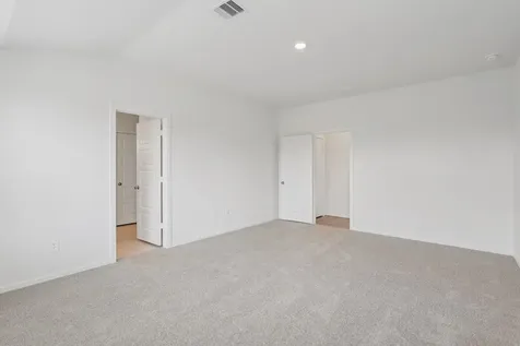 17411 Butterfly Orchid Lane Waller TX 77484
