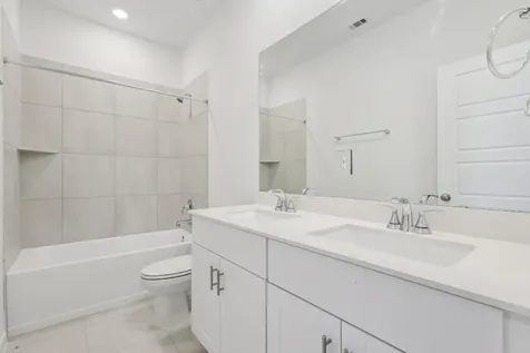 17411 Butterfly Orchid Lane Waller TX 77484