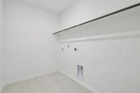 17411 Butterfly Orchid Lane Waller TX 77484