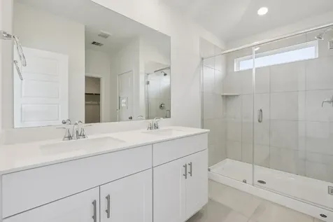 17411 Butterfly Orchid Lane Waller TX 77484
