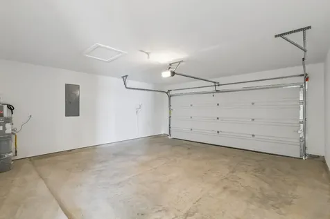 17411 Butterfly Orchid Lane Waller TX 77484