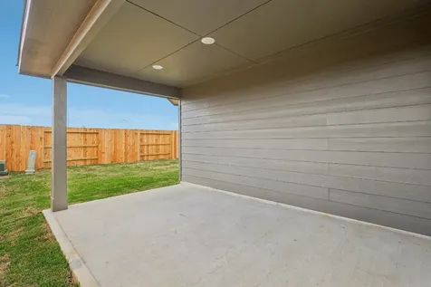 17411 Butterfly Orchid Lane Waller TX 77484
