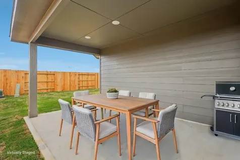 17411 Butterfly Orchid Lane Waller TX 77484
