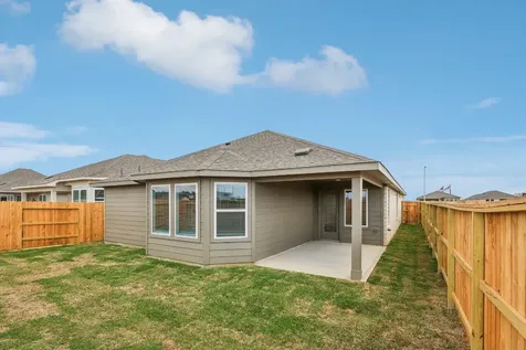 17411 Butterfly Orchid Lane Waller TX 77484