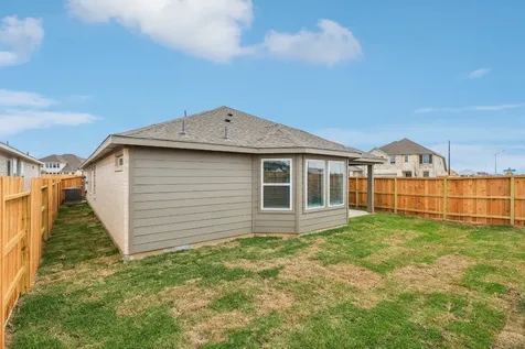 17411 Butterfly Orchid Lane Waller TX 77484